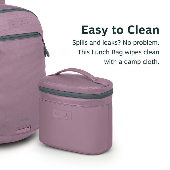 osprey-axis-x-hydro-flask-campus-essentials-bundle-g0 s26_axisxhydroflasklunchbag_feature_3_1_2.jpg