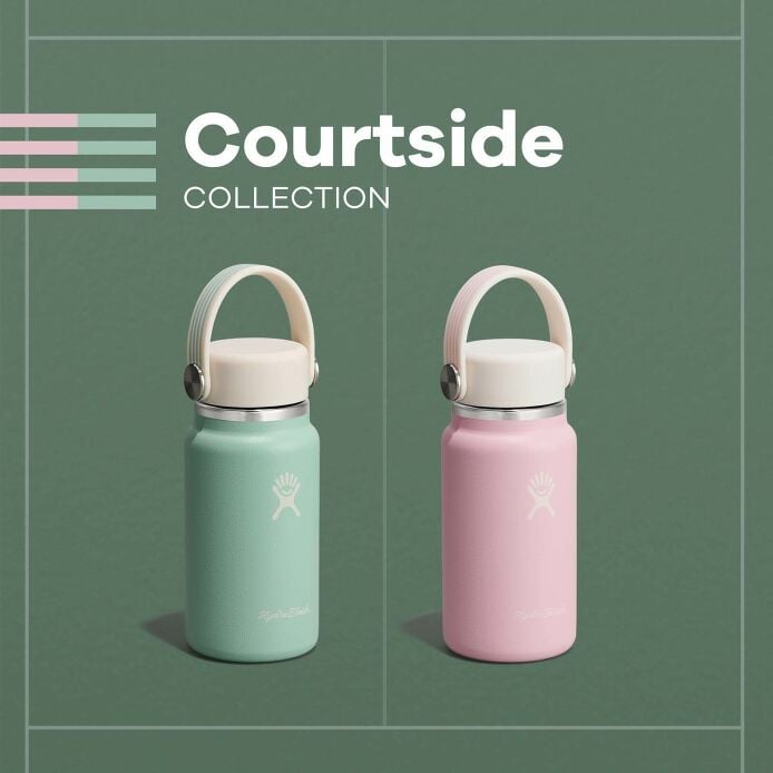 courtside-collection-bundle-o5 s26_courtside_ps_product_1x1.jpg