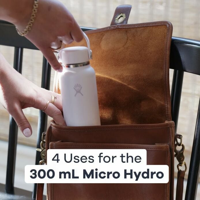 micro-hydro-300-ml-o4 screenshot_2026-04-02_at_3.32.54_pm_7.jpg