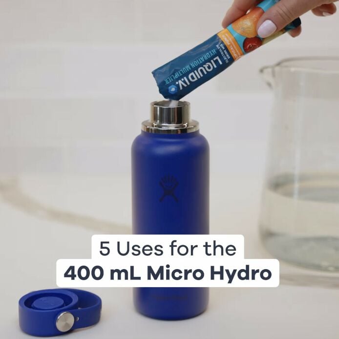 micro-hydro-400-ml-b5 screenshot_2026-04-02_at_3.41.39_pm_11.jpg