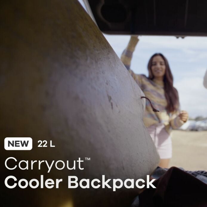 carryouttm-backpack-22-l-b8 screenshot_2026-04-03_at_1.02.17_pm_7.jpg