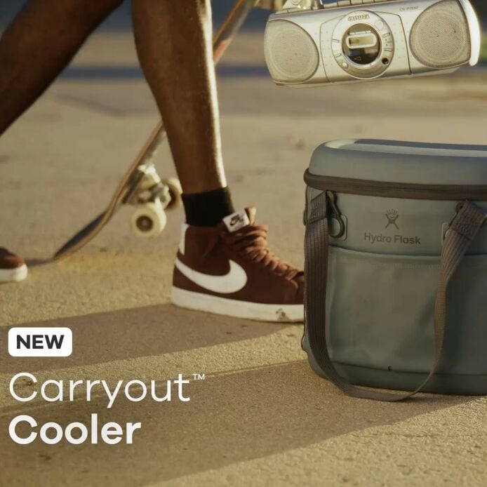 carryouttm-soft-cooler-30-l-t0 screenshot_2026-04-03_at_1.02.40_pm_11.jpg