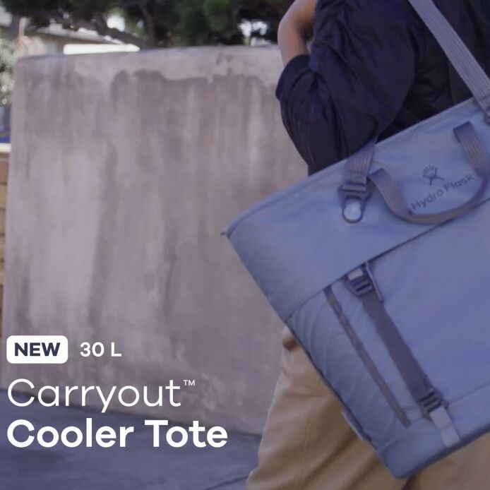 carryouttm-soft-cooler-tote-30-l-n2 screenshot_2026-04-03_at_1.03.06_pm_9.jpg