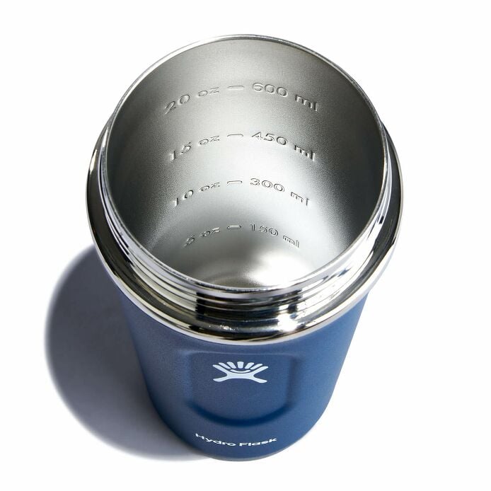 24-oz-insulated-shaker-bottle-q5 shakerbottle-measurelines_3_4.jpg