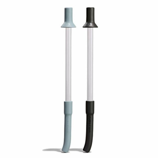 shaker-straw-pack-n2 shkcs001-shaker-cap-straw-2-pack-accessory-black-and-shale-gray-straight_1__1.jpg