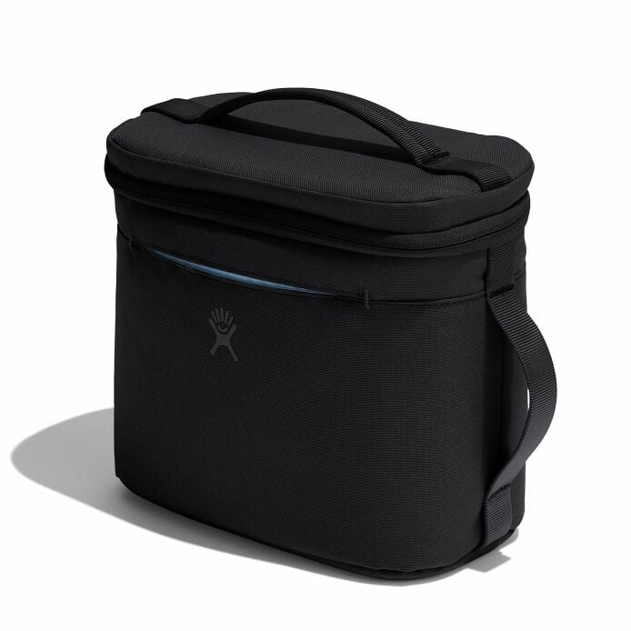 5-l-insulated-lunch-bag-i1 sl5-black-angled.jpg