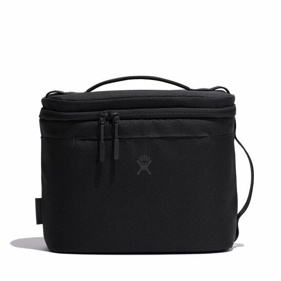 5-l-insulated-lunch-bag-i1 sl5-black-straighton.jpg
