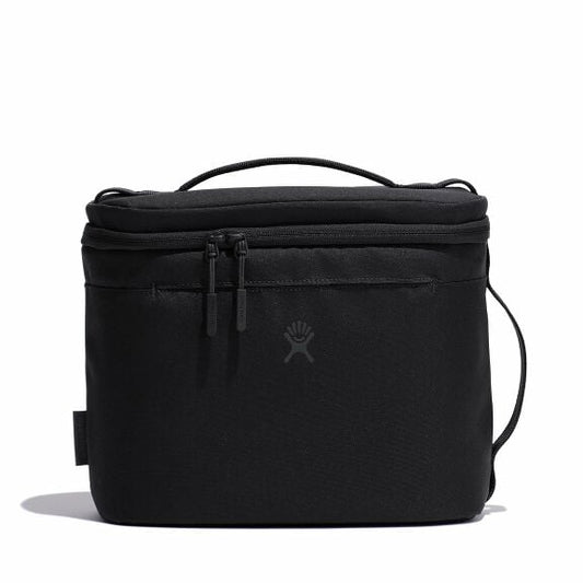 5-l-insulated-lunch-bag-i1 sl5-black-straighton.jpg