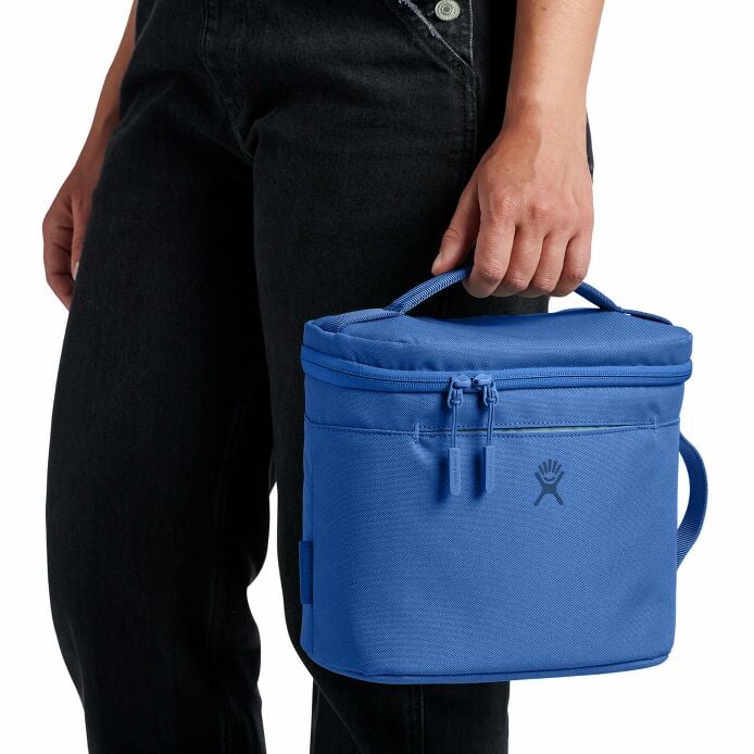 5-l-insulated-lunch-bag-i1 sl5-cascade-hb_1_2.jpg