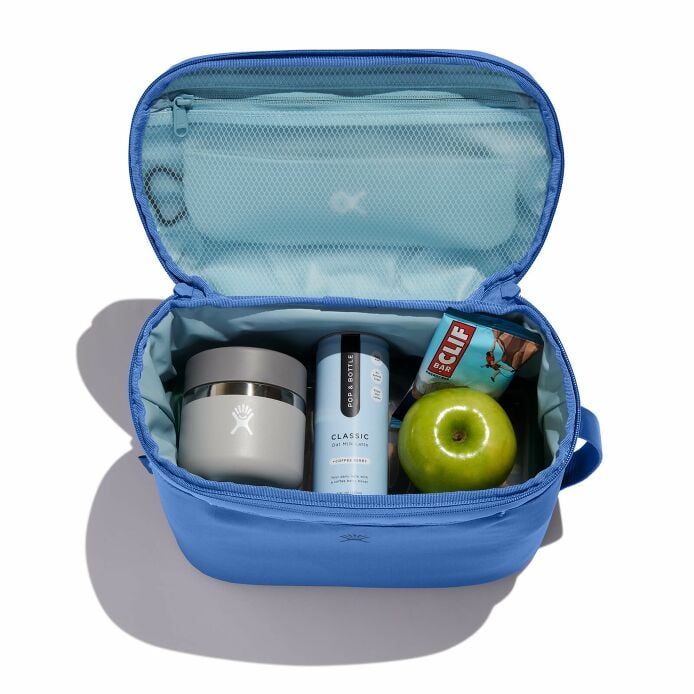 5-l-insulated-lunch-bag-i1 sl5-cascade-packed_1_1.jpg