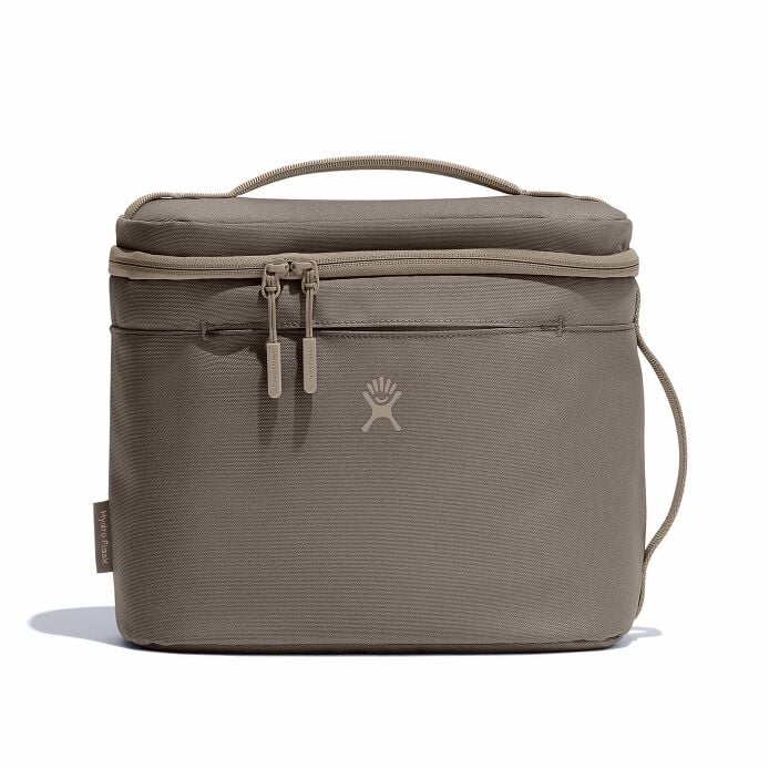 8-l-insulated-lunch-bag-e5 sl8217_8linsulatedlunchbag_sandpiper_straighton.jpg