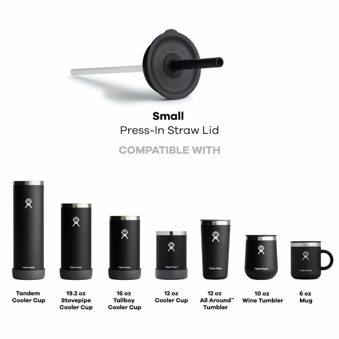 small-press-in-straw-lid-j8 small-press-in-straw-lid-compatibility_stovepipe_1_.jpg