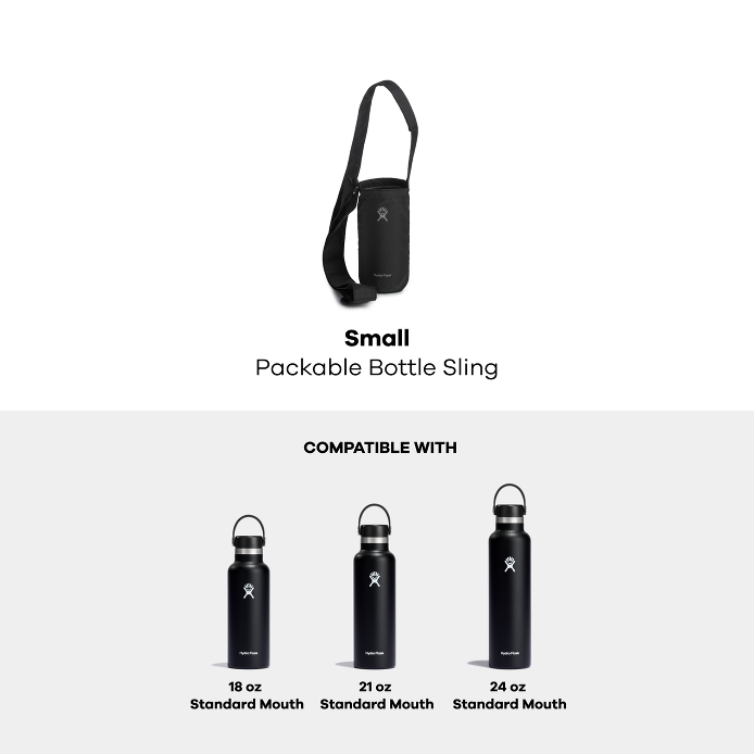 small-packable-bottle-sling-c3 small_packable_sling_1_1.png