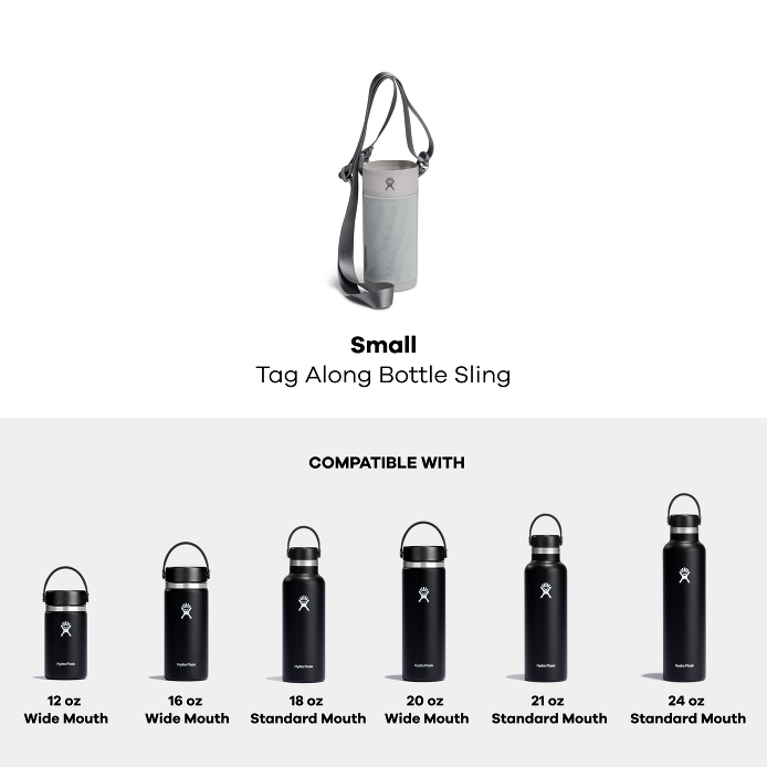 small-tag-along-bottle-sling-k6 small_tag_along_1.png
