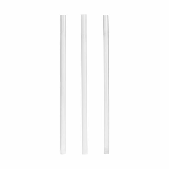 3-pack-replacement-straw-pack-d2 straws_1_.jpg