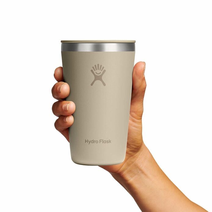 16-oz-all-around-tumbler-tonal-oat-n5 t16cpc114_16ozallaroundtumblerpressinlid_oat_hb.jpg