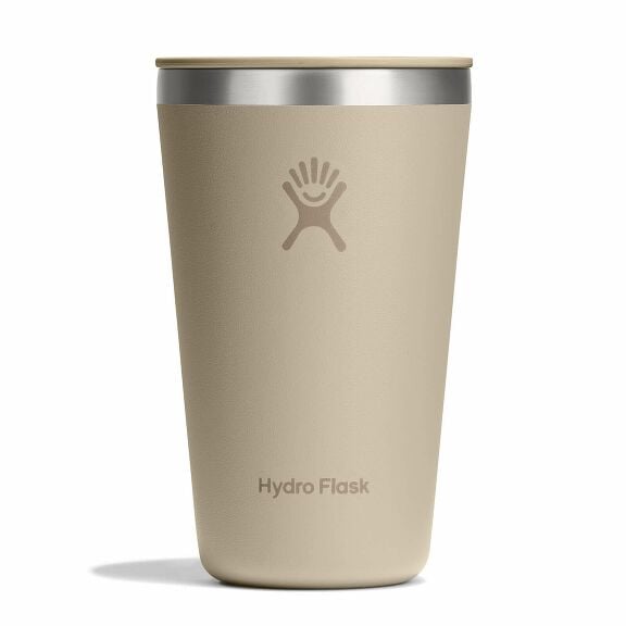 16-oz-all-around-tumbler-tonal-oat-n5 t16cpc114_16ozallaroundtumblerpressinlid_oat_straighton.jpg