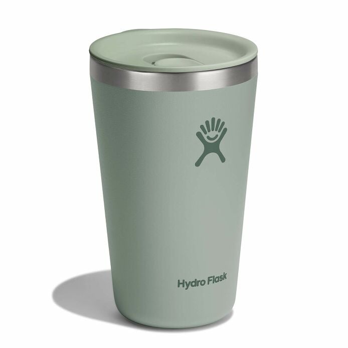 16-oz-all-aroundtm-tumbler-a8 t16cpc374-16-oz-all-around-tumbler-press-in-lid-agave-angled_1.jpg
