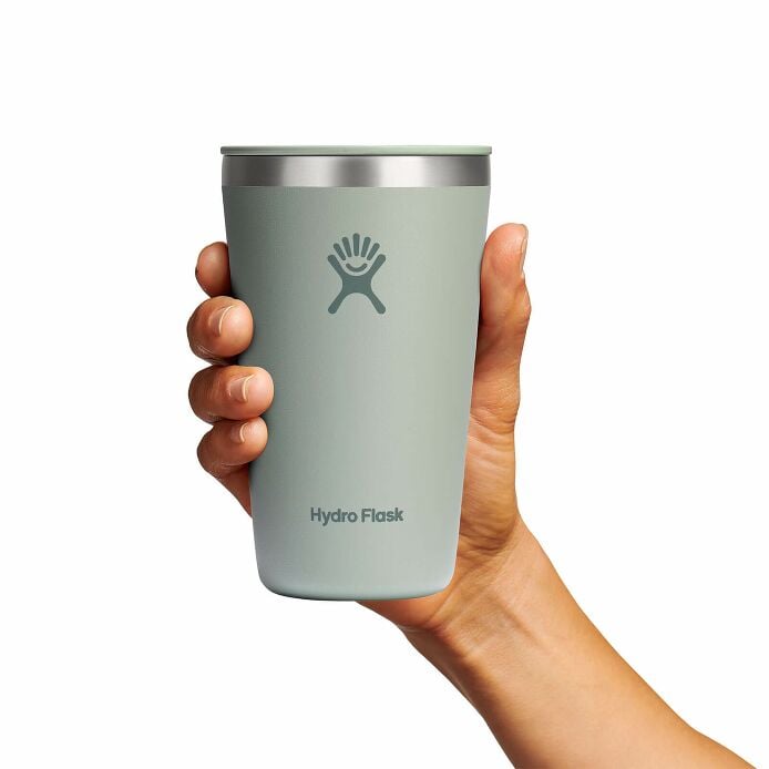 16-oz-all-aroundtm-tumbler-a8 t16cpc374-16-oz-all-around-tumbler-press-in-lid-agave-hb_1.jpg