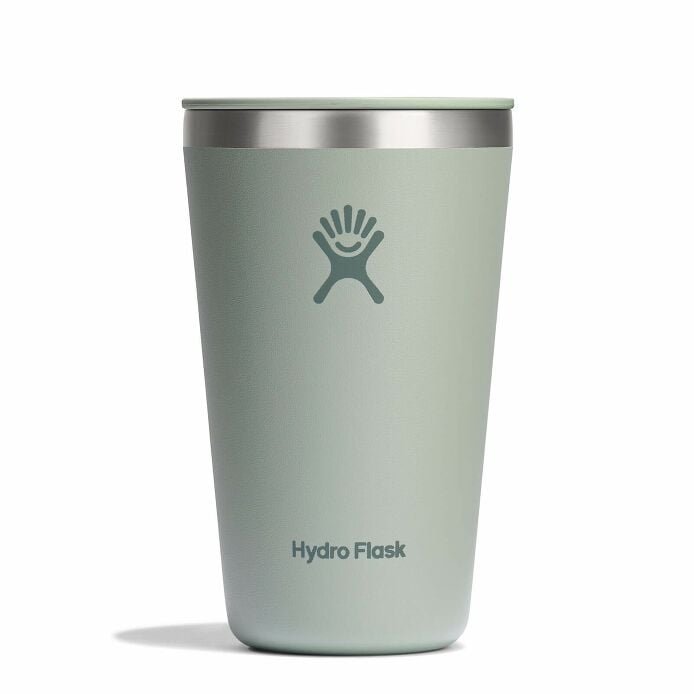 16-oz-all-aroundtm-tumbler-a8 t16cpc374-16-oz-all-around-tumbler-press-in-lid-agave-straight_1_1.jpg