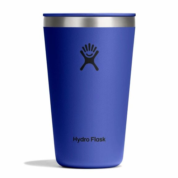 16-oz-all-aroundtm-tumbler-a8 t16cpc382_16ozallaroundtumblerpressinlid_capriblue_straighton_1.jpg