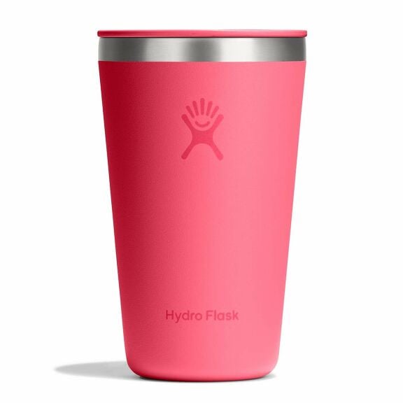 16-oz-all-aroundtm-tumbler-a8 t16cpc668_16ozallaroundtumblerpressinlid_popstarpink_straighton.jpg