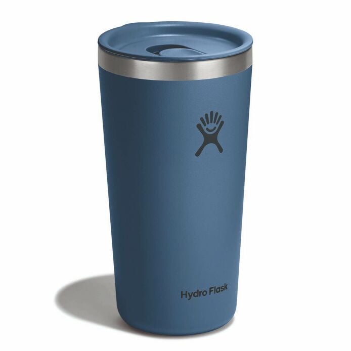 20-oz-all-aroundtm-tumbler-t7 t20cpc384_20ozallaroundtumblerpressinlid_harborblue_angled_1_1.jpg