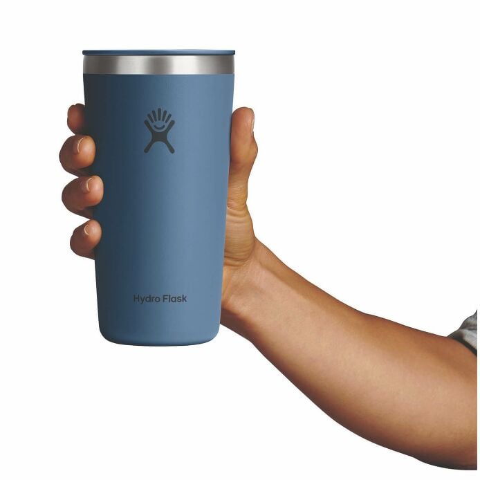 20-oz-all-aroundtm-tumbler-t7 t20cpc384_20ozallaroundtumblerpressinlid_harborblue_hb_1.jpg