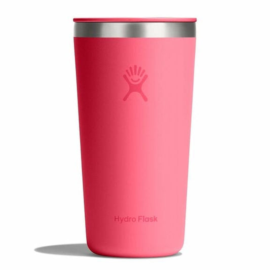 20-oz-all-aroundtm-tumbler-t7 t20cpc668_20ozallaroundtumblerpressinlid_popstarpink_straighton.jpg