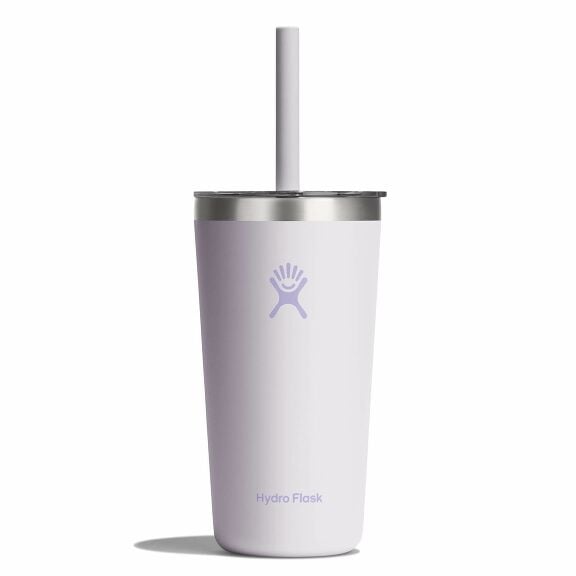 20-oz-all-aroundtm-tumbler-with-straw-lid-q0 t20pscc145-20-oz-all-around-tumbler-with-straw-lid-cloud-pink-straight_1.jpg
