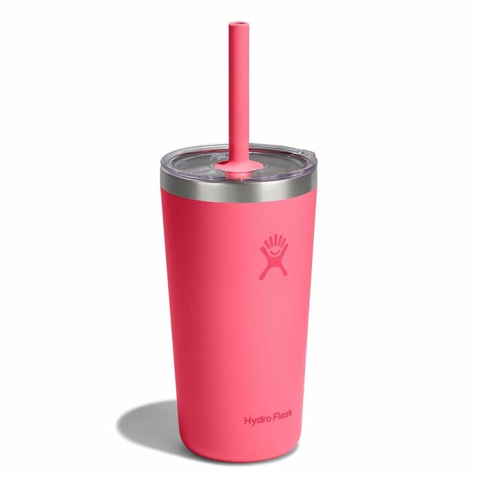 20-oz-all-aroundtm-tumbler-with-straw-lid-q0 t20pscc668-20-oz-all-around-tumbler-with-straw-lid-popstar-pink-angled_2.jpg