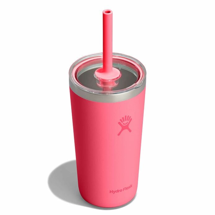 20-oz-all-aroundtm-tumbler-with-straw-lid-q0 t20pscc668-20-oz-all-around-tumbler-with-straw-lid-popstar-pink-angledhigh_1.jpg