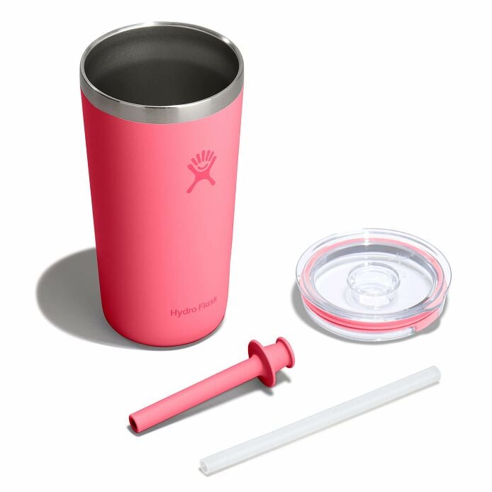 20-oz-all-aroundtm-tumbler-with-straw-lid-q0 t20pscc668-20-oz-all-around-tumbler-with-straw-lid-popstar-pink-exploded_2.jpg
