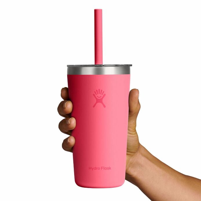 20-oz-all-aroundtm-tumbler-with-straw-lid-q0 t20pscc668-20-oz-all-around-tumbler-with-straw-lid-popstar-pink-hb_2.jpg