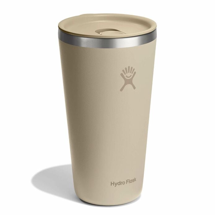 28-oz-all-aroundtm-tumbler-g6 t28cpc114_28ozallaroundtumblerpressinlid_oat_angled.jpg