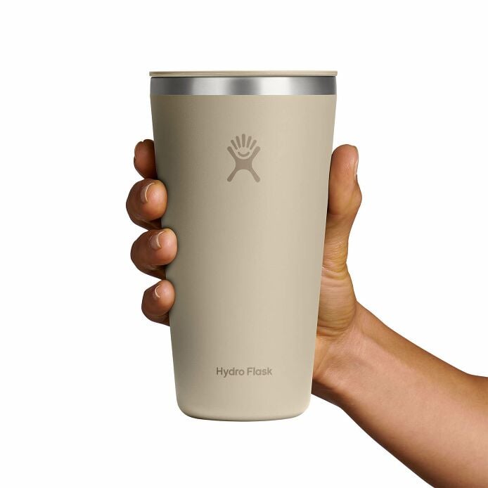 28-oz-all-aroundtm-tumbler-g6 t28cpc114_28ozallaroundtumblerpressinlid_oat_hb.jpg
