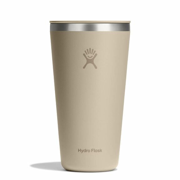 28-oz-all-aroundtm-tumbler-g6 t28cpc114_28ozallaroundtumblerpressinlid_oat_straighton_1_1.jpg