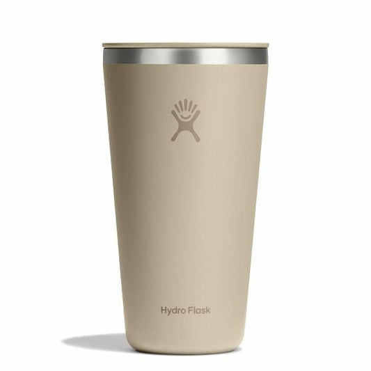 28-oz-all-aroundtm-tumbler-g6 t28cpc114_28ozallaroundtumblerpressinlid_oat_straighton_1_1.jpg