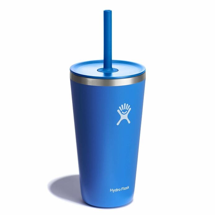28-oz-all-around-tumbler-with-straw-lid-z9 t28ps482-cascade-angled_1.jpg