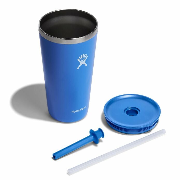 28-oz-all-around-tumbler-with-straw-lid-z9 t28ps482-cascade-exploded_1.jpg