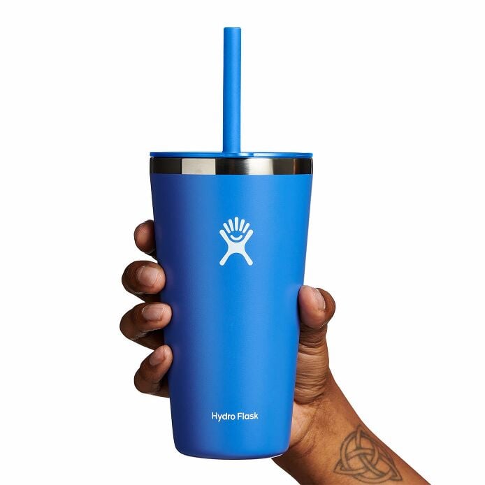 28-oz-all-around-tumbler-with-straw-lid-z9 t28ps482-cascade-hb_1.jpg