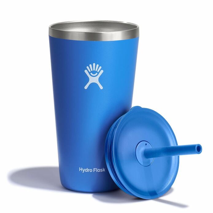 28-oz-all-around-tumbler-with-straw-lid-z9 t28ps482-cascade-lidatside_1.jpg