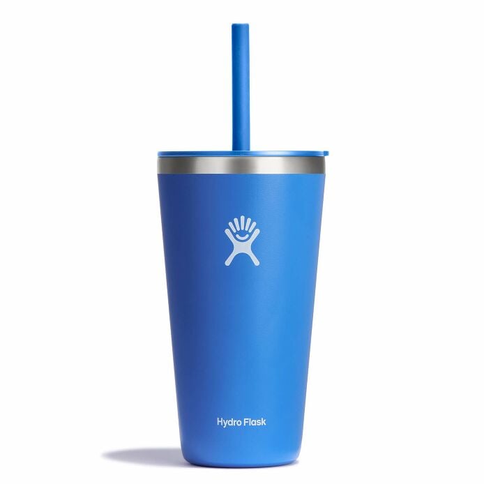 28-oz-all-around-tumbler-with-straw-lid-z9 t28ps482-cascade-straight_1.jpg