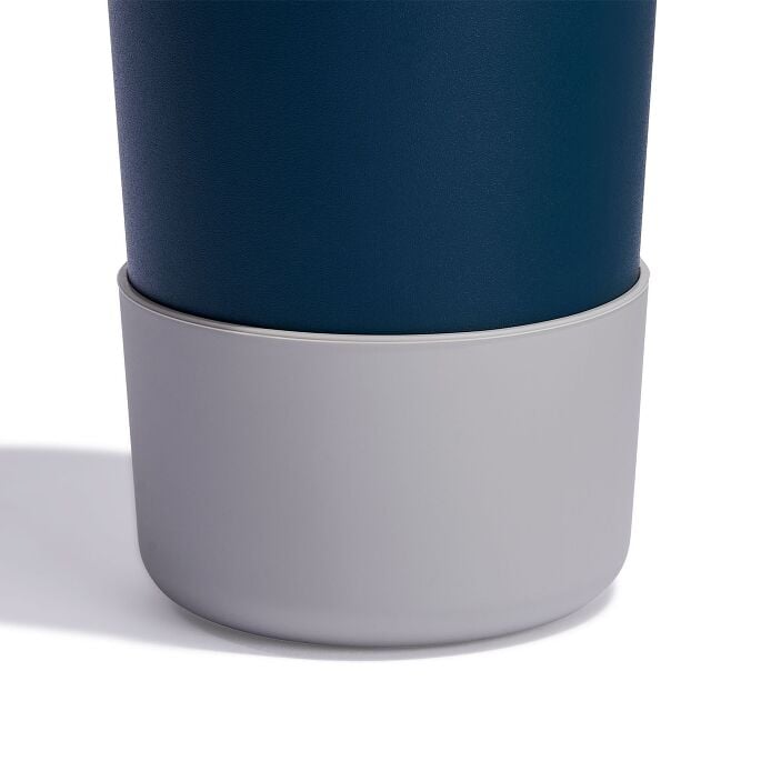 medium-tumbler-boot-w1 tbm035-on-tumbler_2.jpg