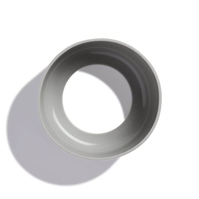 medium-tumbler-boot-w1 tbm035-top-view_1_2.jpg