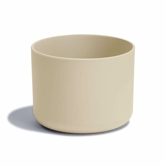 small-tumbler-boot-a5 tbs139-small-tumbler-boot-coconut-angled_3_1.jpg