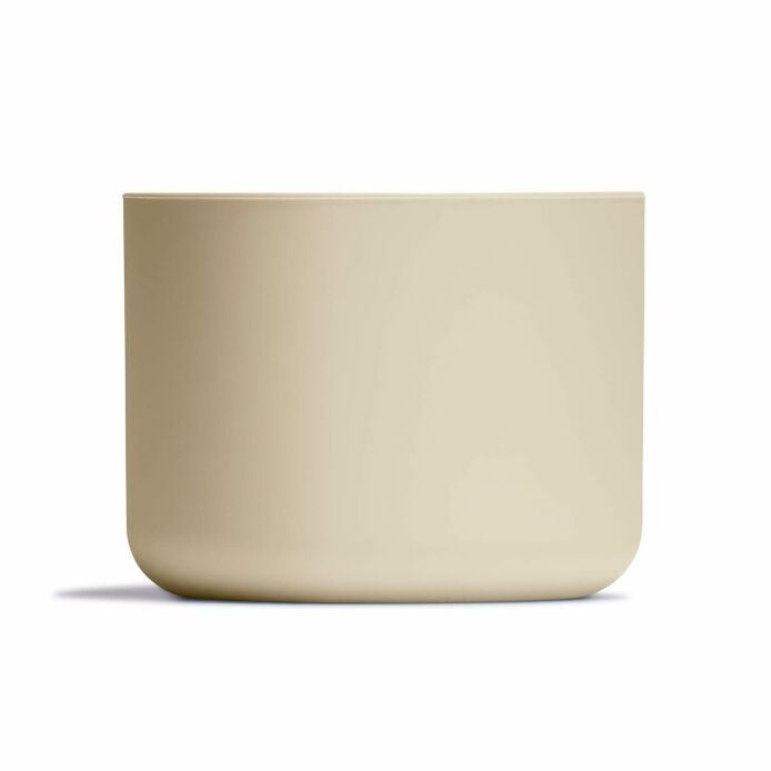 small-tumbler-boot-a5 tbs139-small-tumbler-boot-coconut-straight.jpg