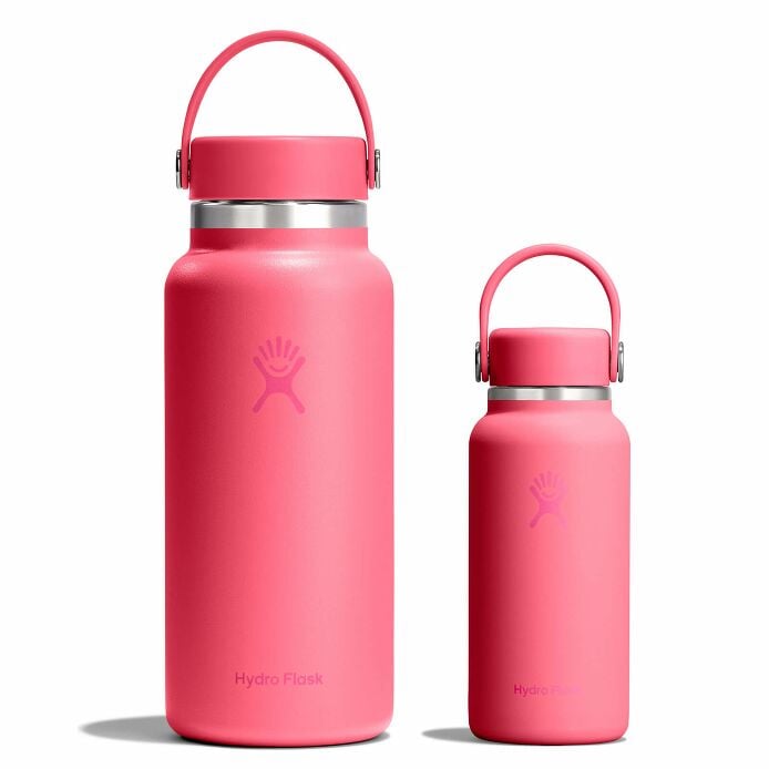 micro-hydro-300-ml-o4 tiny-bottle-300-ml-with-w32-popstar-pink.jpg