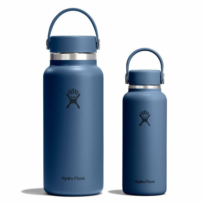 micro-hydro-400-ml-b5 tiny-bottle-400-ml-with-w32-harbor-blue.jpg
