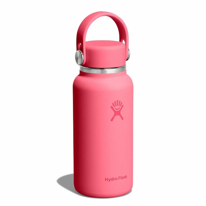 micro-hydro-300-ml-o4 tny300668-300-ml-oz-micro-hydro-popstar-pink-angled.jpg